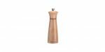 Мельница для перца/соли VIRGO WOOD 14 cm Мельница для перца/соли VIRGO WOOD 14 cm